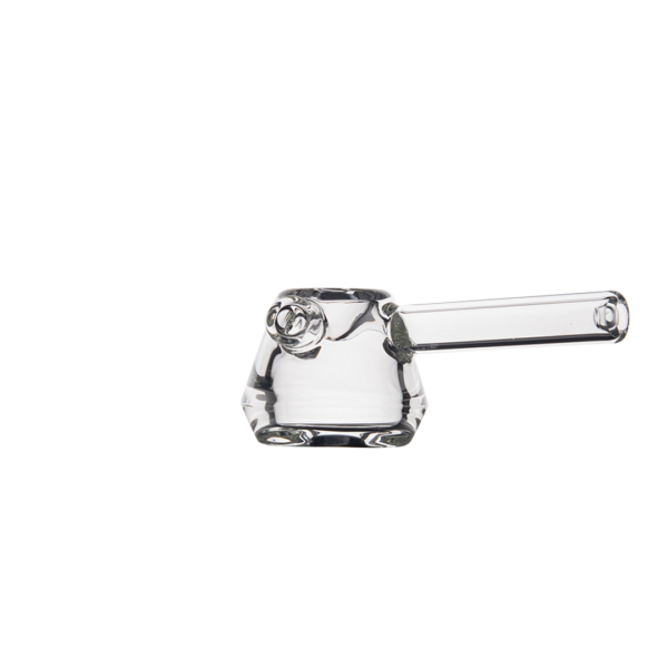 MJ Arsenal Kettle Hand Pipe - Image 16