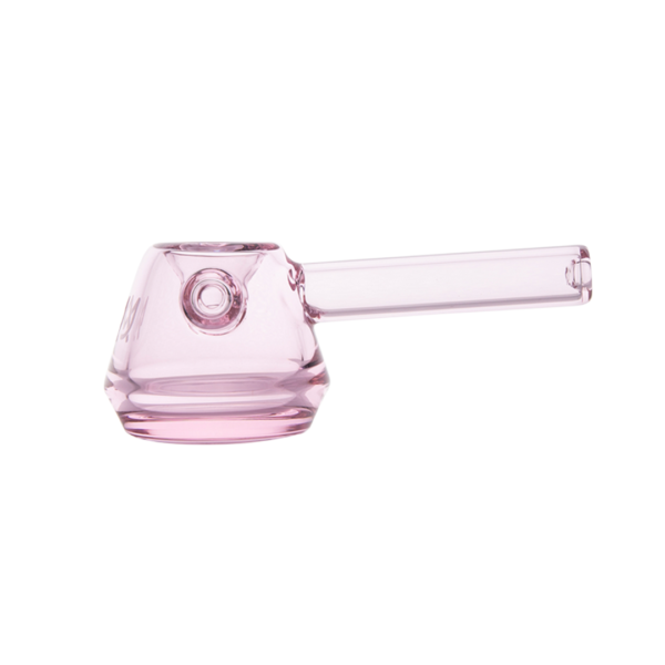 MJ Arsenal Kettle Hand Pipe - Image 2