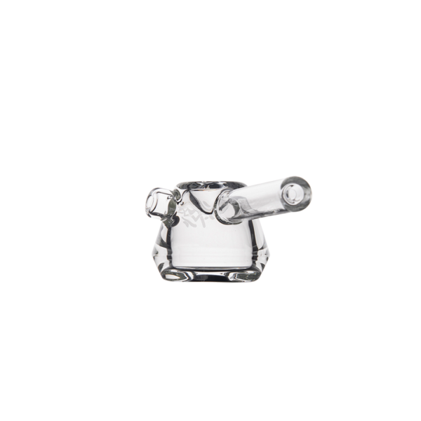 MJ Arsenal Kettle Hand Pipe - Image 20