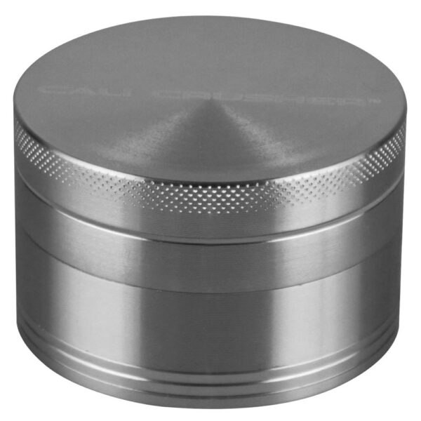 Cali Crusher O.G. Grinder | 4pc | 2in - Image 5