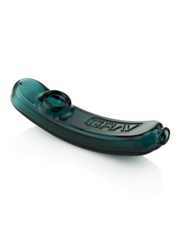 GRAV® Rocker Steamroller - Image 6