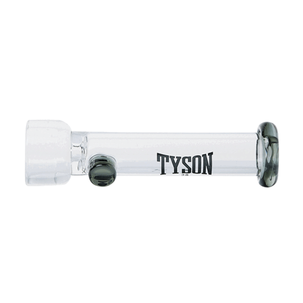 Tyson 2.0 Jab One Hitter - Image 19