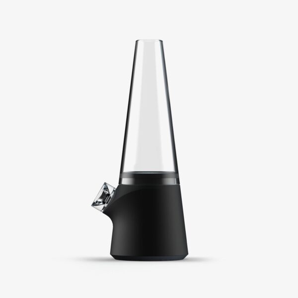SOFTGLASS TOTEM BONG - Image 2