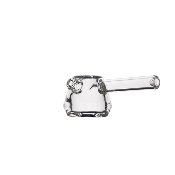 MJ Arsenal Kettle Hand Pipe - Image 17