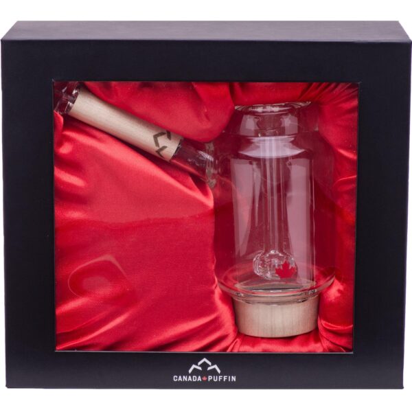 Arctic Bubbler - Image 5