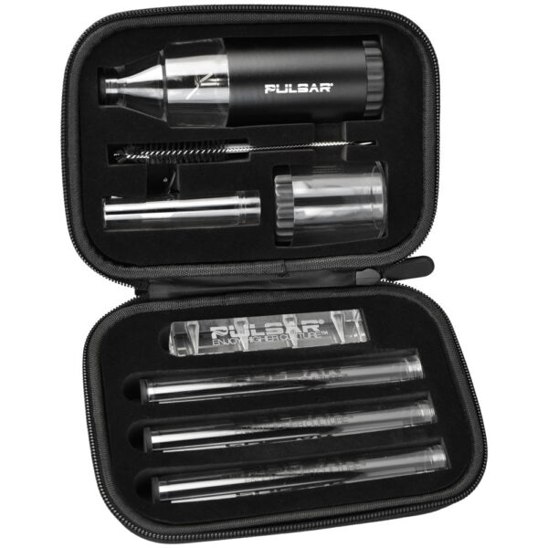 Pulsar ECF Electric Cone Filler Kit - Image 4