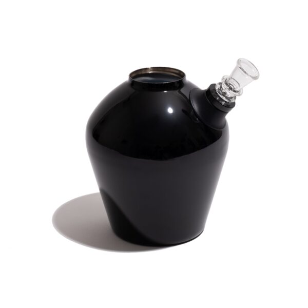 Chill – Mix & Match Series – Gloss Black - Image 2