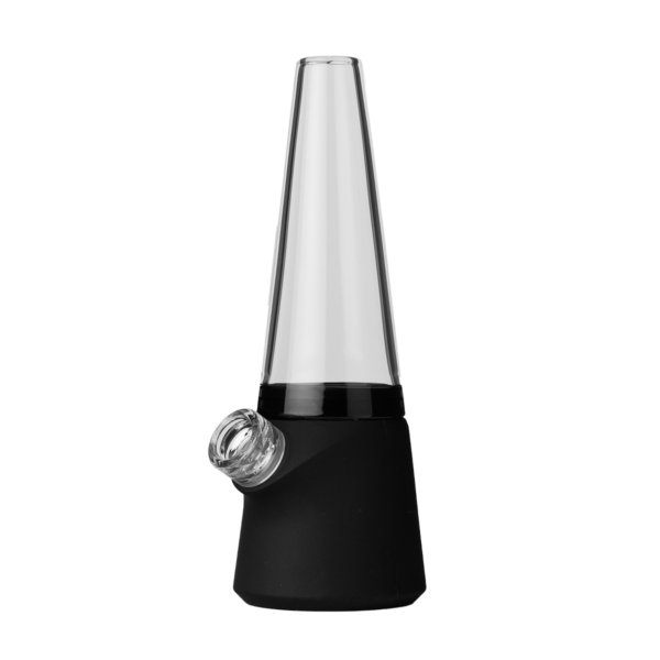 SOFTGLASS TOTEM BONG - Image 36