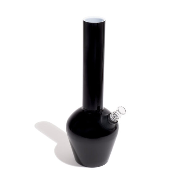 Chill – Mix & Match Series – Gloss Black