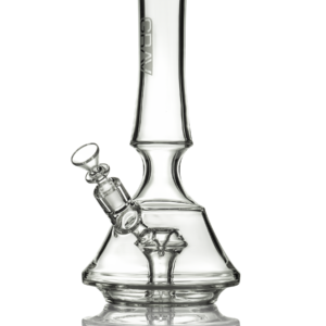 GRAV® Empress Water Pipe