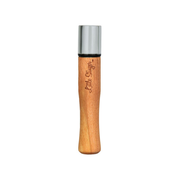 Honey Labs Little Stinger Chillum | 3.5″ - Image 4
