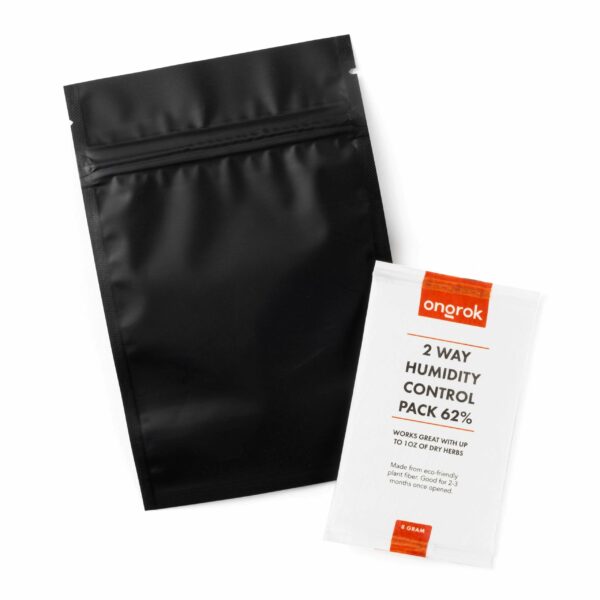 Ongrok 2-Way 62% Humidity Packs | 3 sizes (Small, Medium, Large) - Image 10
