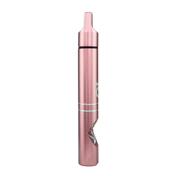 Ongrok Meditation Pipe - Image 5
