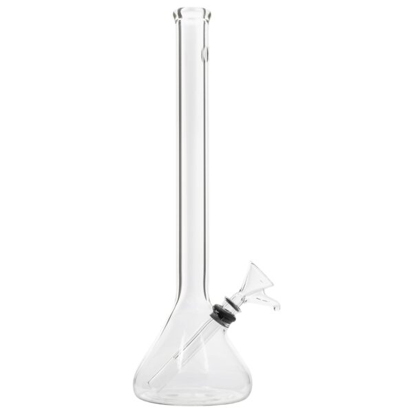 LA Pipes “The OG” Beaker Bong - Image 2