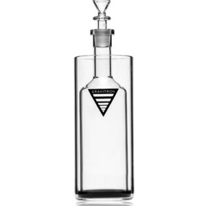 Grav® Large Gravatron®