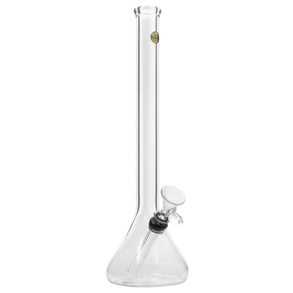 LA Pipes “The OG” Beaker Bong