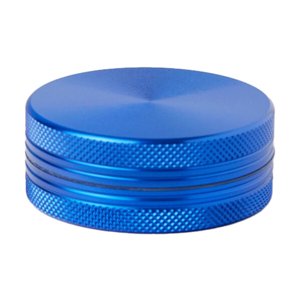 Meudsa Customs Flat Grinders - Image 2