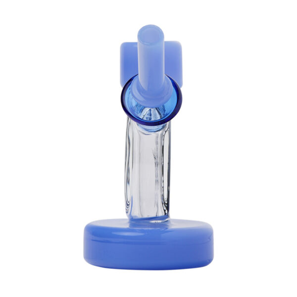 Cheech Glass 5″ Clockwork - Image 3