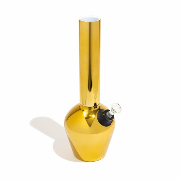 Chill – Limited Edition – Gold Mirror