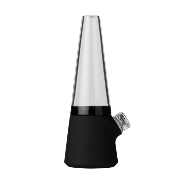 SOFTGLASS TOTEM BONG - Image 15
