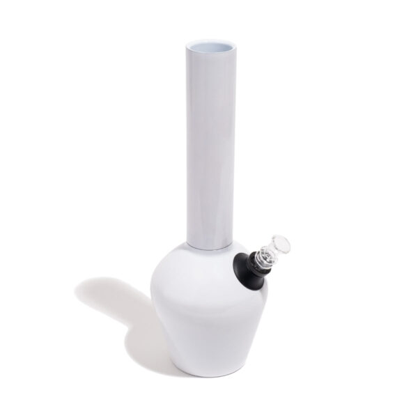Chill – Mix & Match Series – Gloss White
