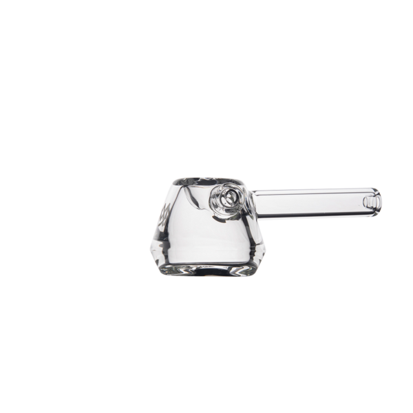 MJ Arsenal Kettle Hand Pipe - Image 47