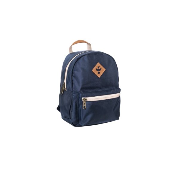 Revelry Shorty – Smell Proof Mini Backpack - Image 13