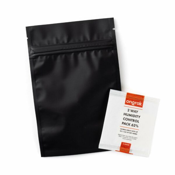 Ongrok 2-Way 62% Humidity Packs | 3 sizes (Small, Medium, Large) - Image 8