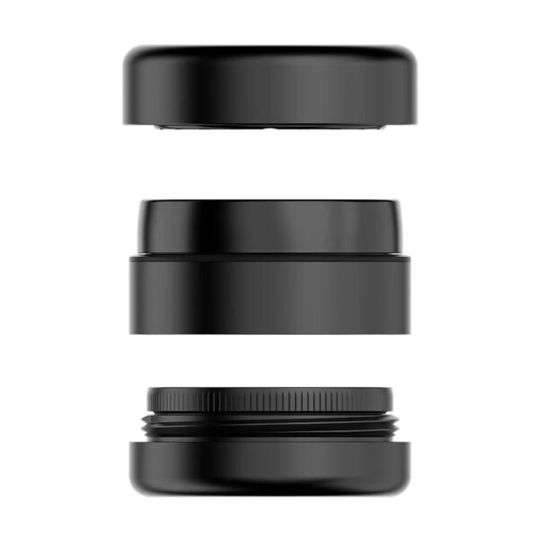 Flower Mill 2.5″ Next Gen Premium Grinder - Image 4