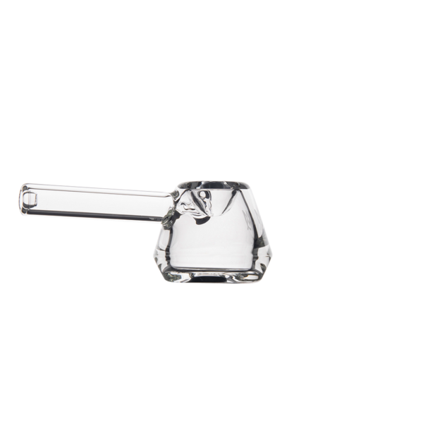 MJ Arsenal Kettle Hand Pipe - Image 29