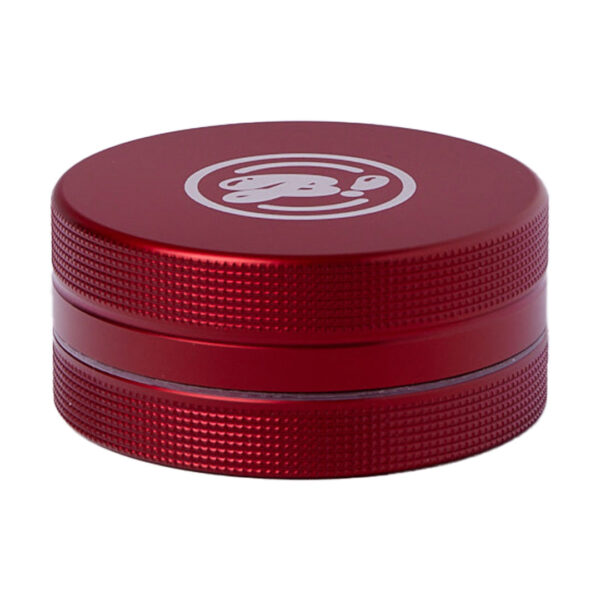 BIGFUN! Medium 2pc Grinders - Image 6