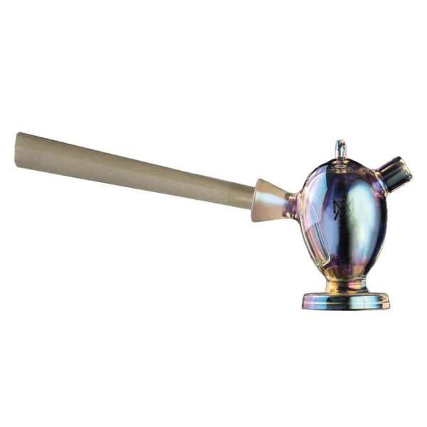 MJ Arsenal The Martian Blunt Bubbler | 2.25″ - Image 3