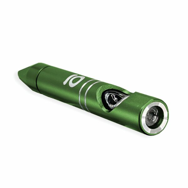 Ongrok Meditation Pipe - Image 19