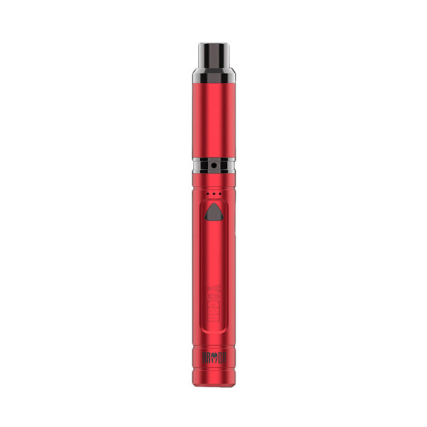 Yocan Armor Concentrate Pen Vaporizer - Image 3
