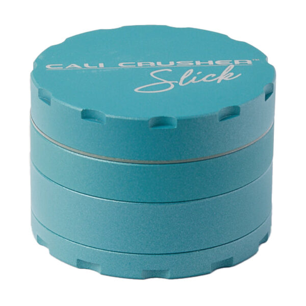 Cali Crusher O.G. Slick Grinder - Image 3