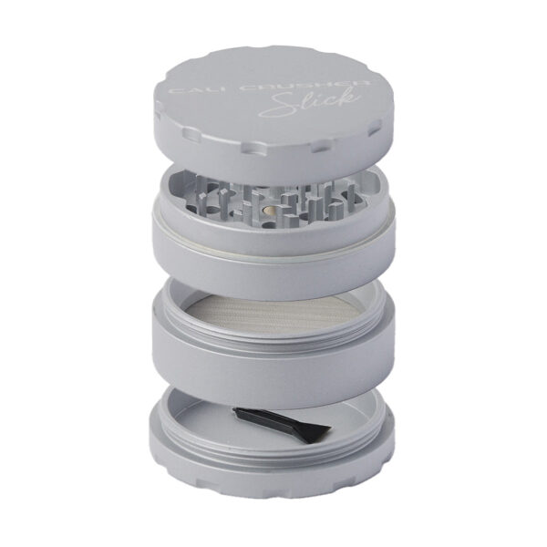 Cali Crusher O.G. Slick Grinder - Image 4