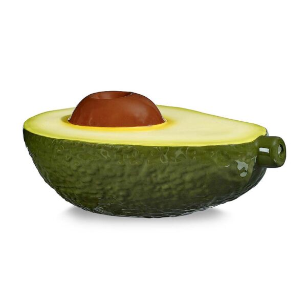 Avocado Pipe - Image 2