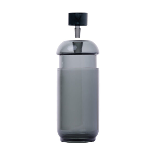 NWTN Home Vesper Gravity Pipe - Image 10