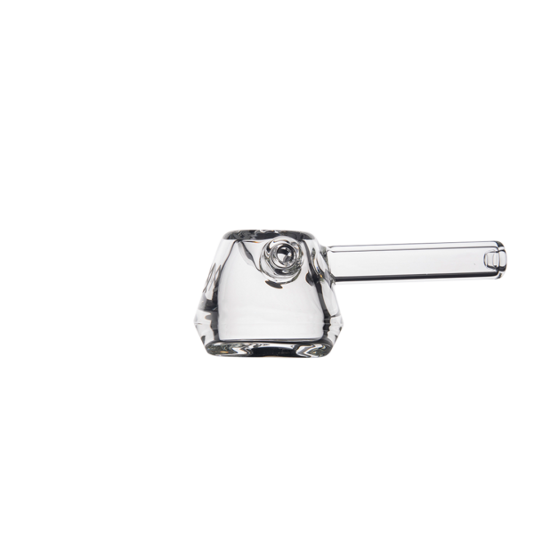 MJ Arsenal Kettle Hand Pipe - Image 48