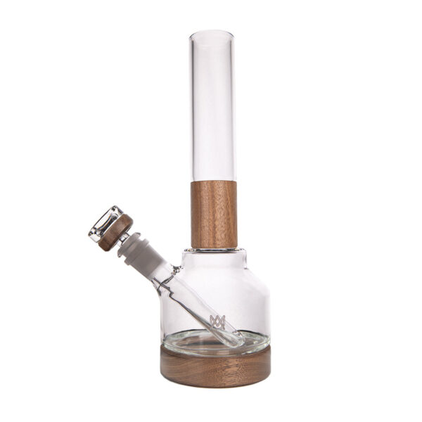 MJ Arsenal Alpine Series – Palisade Water Pipe - Image 7