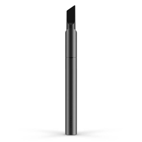 Vista Edge [Slate] + Vessel Vape Pen - Image 4