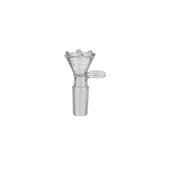 Pulsar Crown Bong Bowl - Image 3