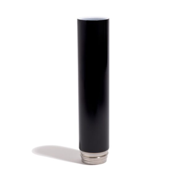 Chill – Mix & Match Series – Gloss Black - Image 3