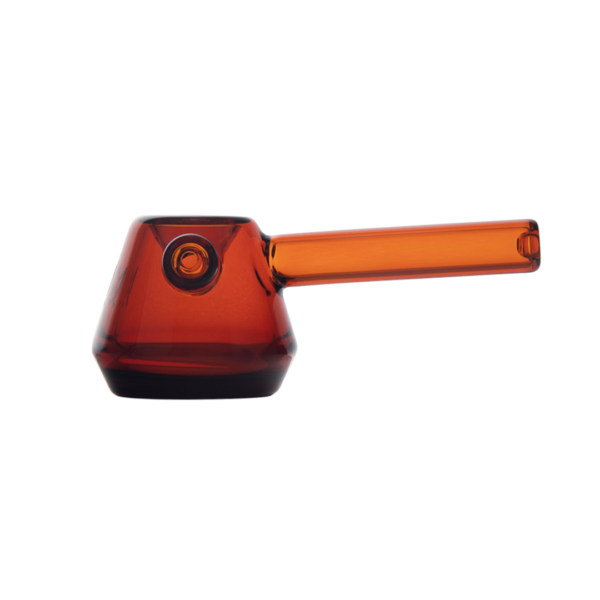 MJ Arsenal Kettle Hand Pipe - Image 7