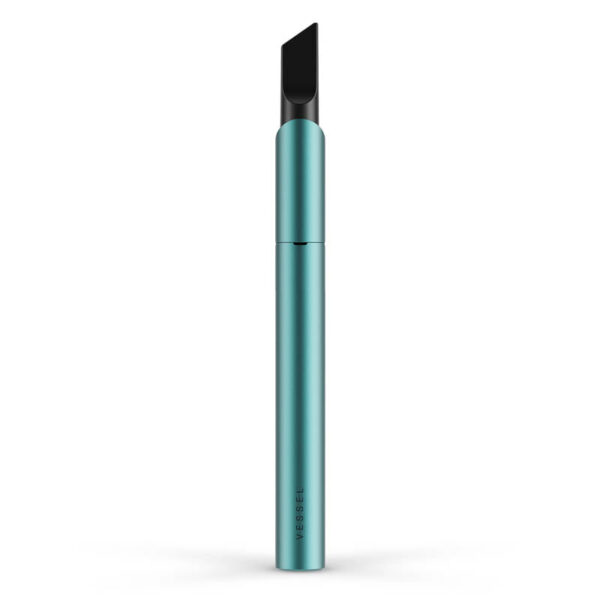 Vista Edge  Bahama + Vessel Vape Pen - Image 4
