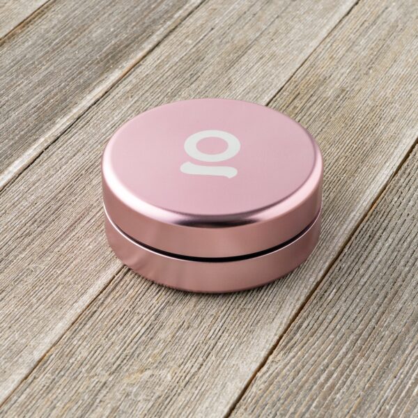 Ongrok Aluminum Storage Puck - Image 8