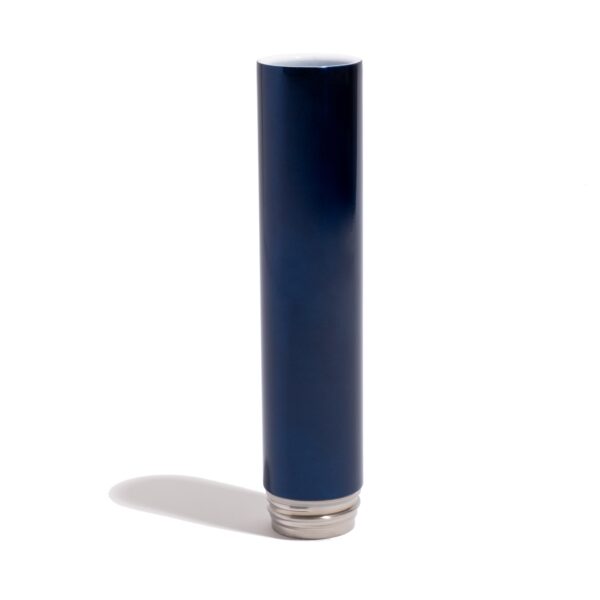 Chill – Mix & Match Series – Gloss Blue - Image 3