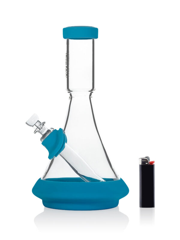 GRAV® Deco Beaker in Silicone - Image 5