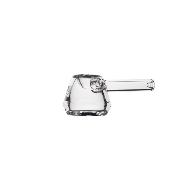 MJ Arsenal Kettle Hand Pipe - Image 46