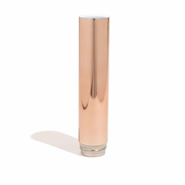 Chill – Limited Edition – Copper Mirror - Image 3